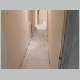 Tiling-paintwork 001.jpg